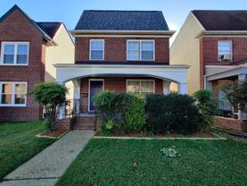 1415 Idlewood Ave - Photo 1 of 1