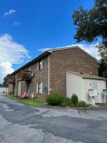499 Hawkins Rogersville - Photo 1 of 1