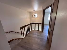 Kim Lane Townhomes - Photo 1 of 1