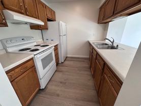 Kim Lane Townhomes - Photo 1 of 1