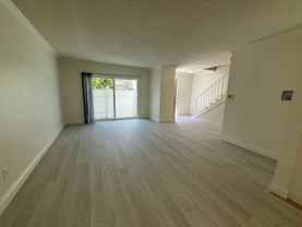 Village Townhomes - Photo 1 of 1