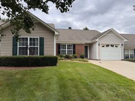 3642 Rising River Ln - Photo 1 of 1