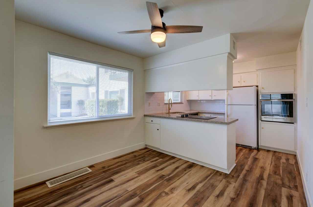 5085 N Roosevelt Ave #3 - Photo 4 of 16