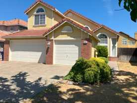 3625 Jarena Dr - Photo 1 of 1