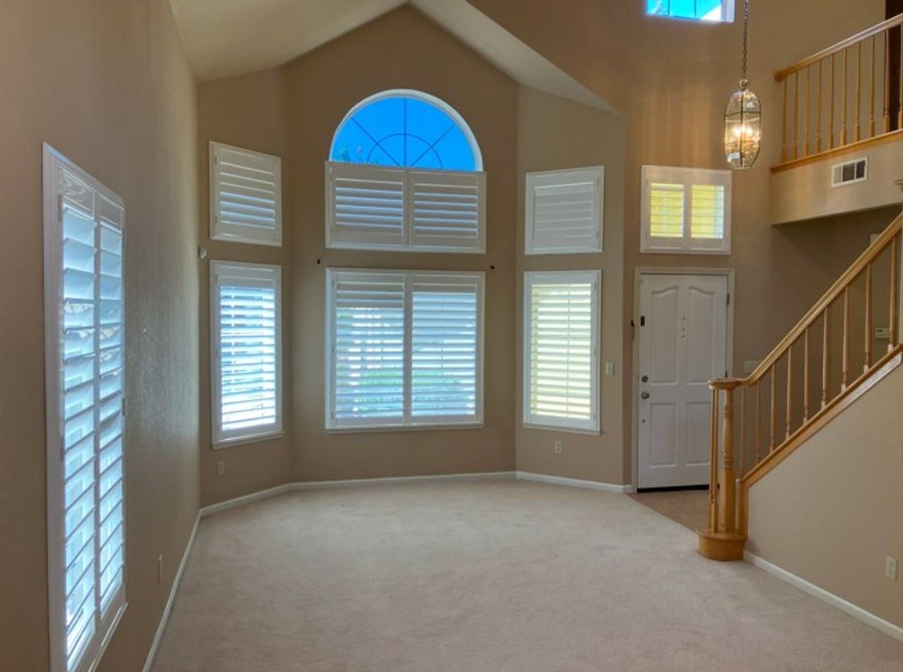 3625 Jarena Dr - Photo 2 of 19
