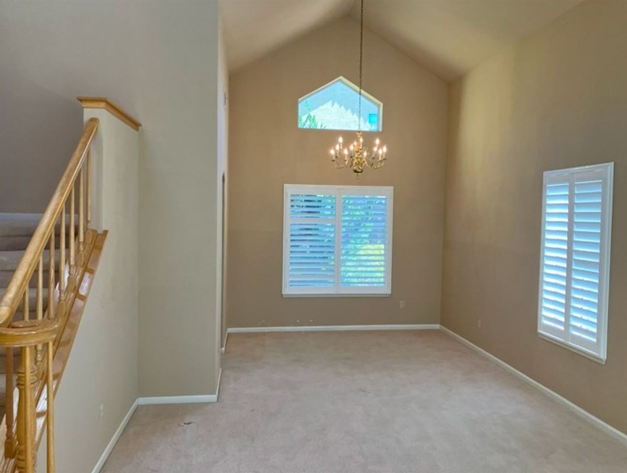3625 Jarena Dr - Photo 3 of 19