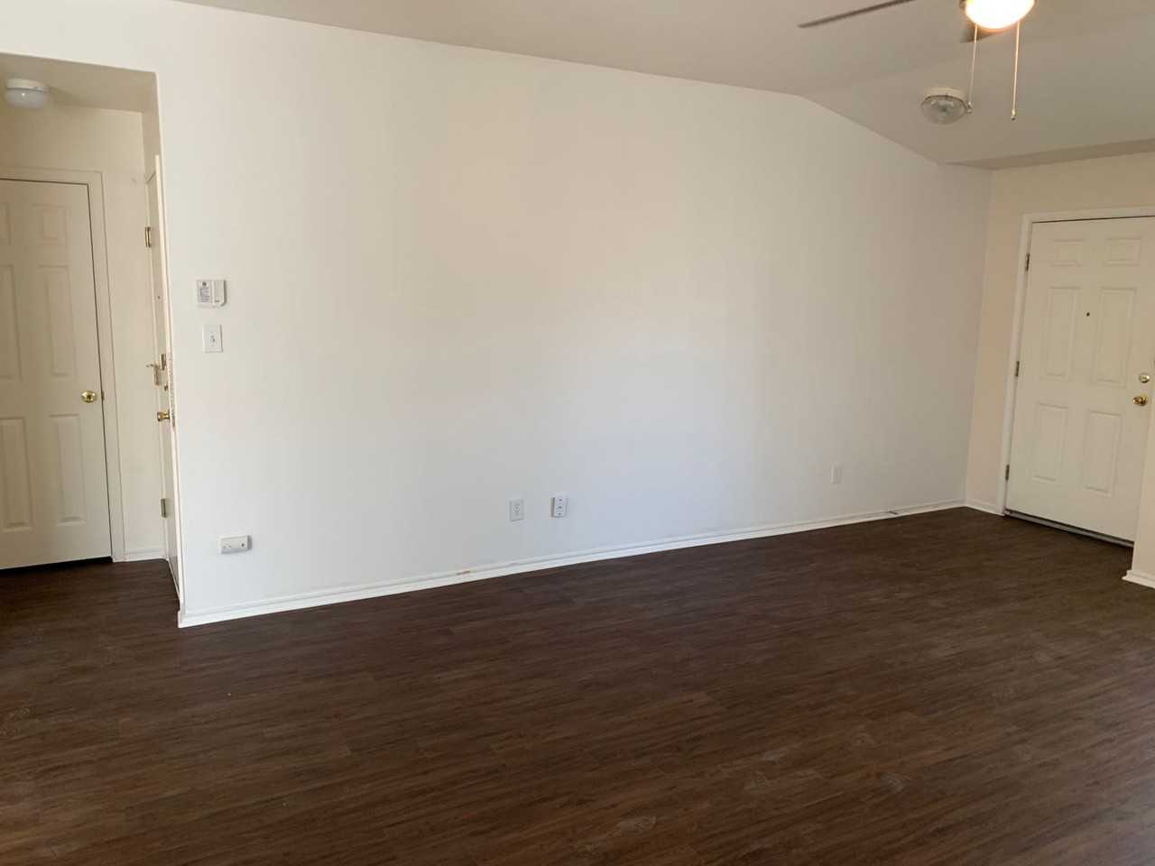 531 Rattler Blf - Photo 5 of 36