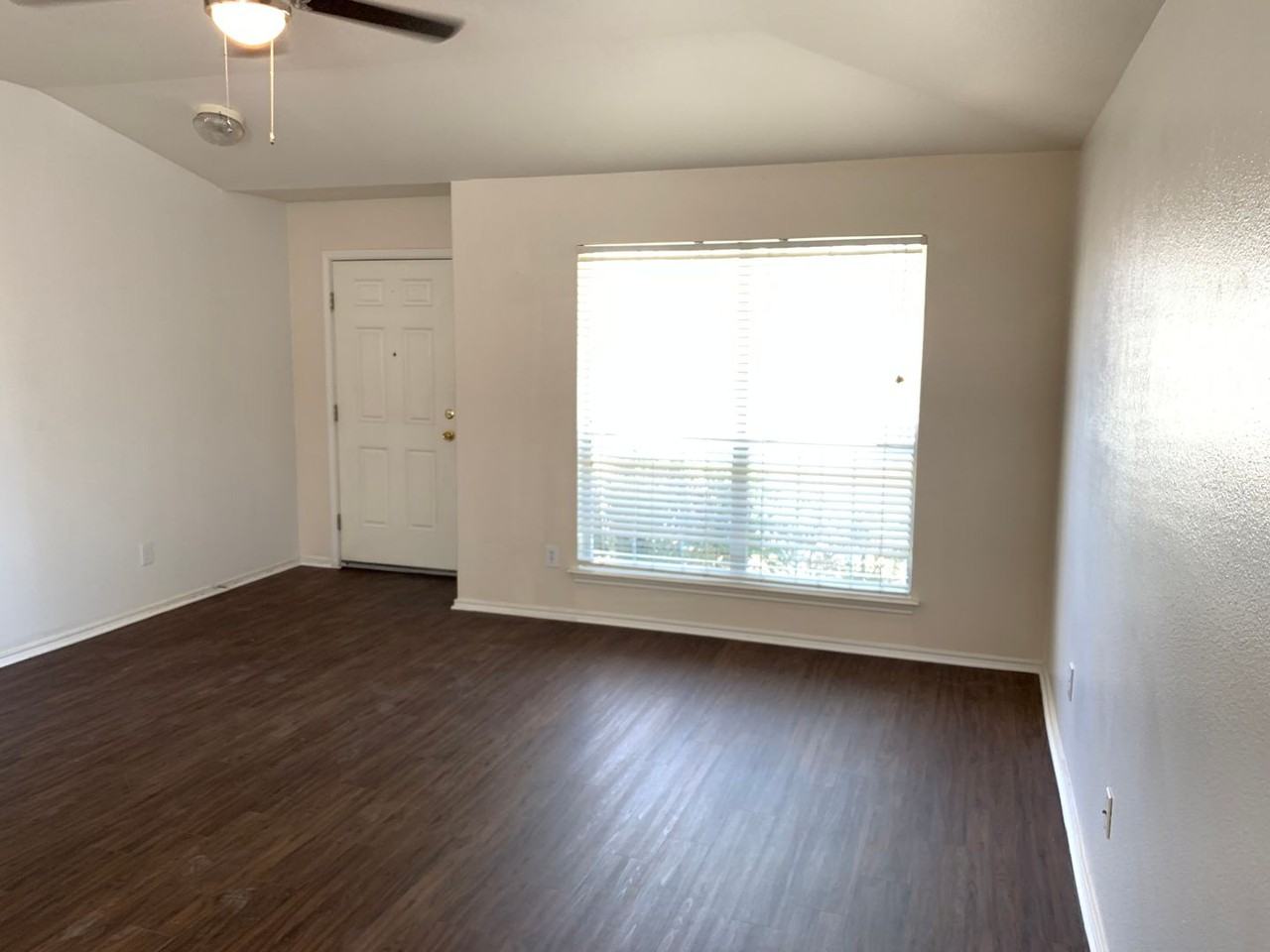 531 Rattler Blf - Photo 6 of 36