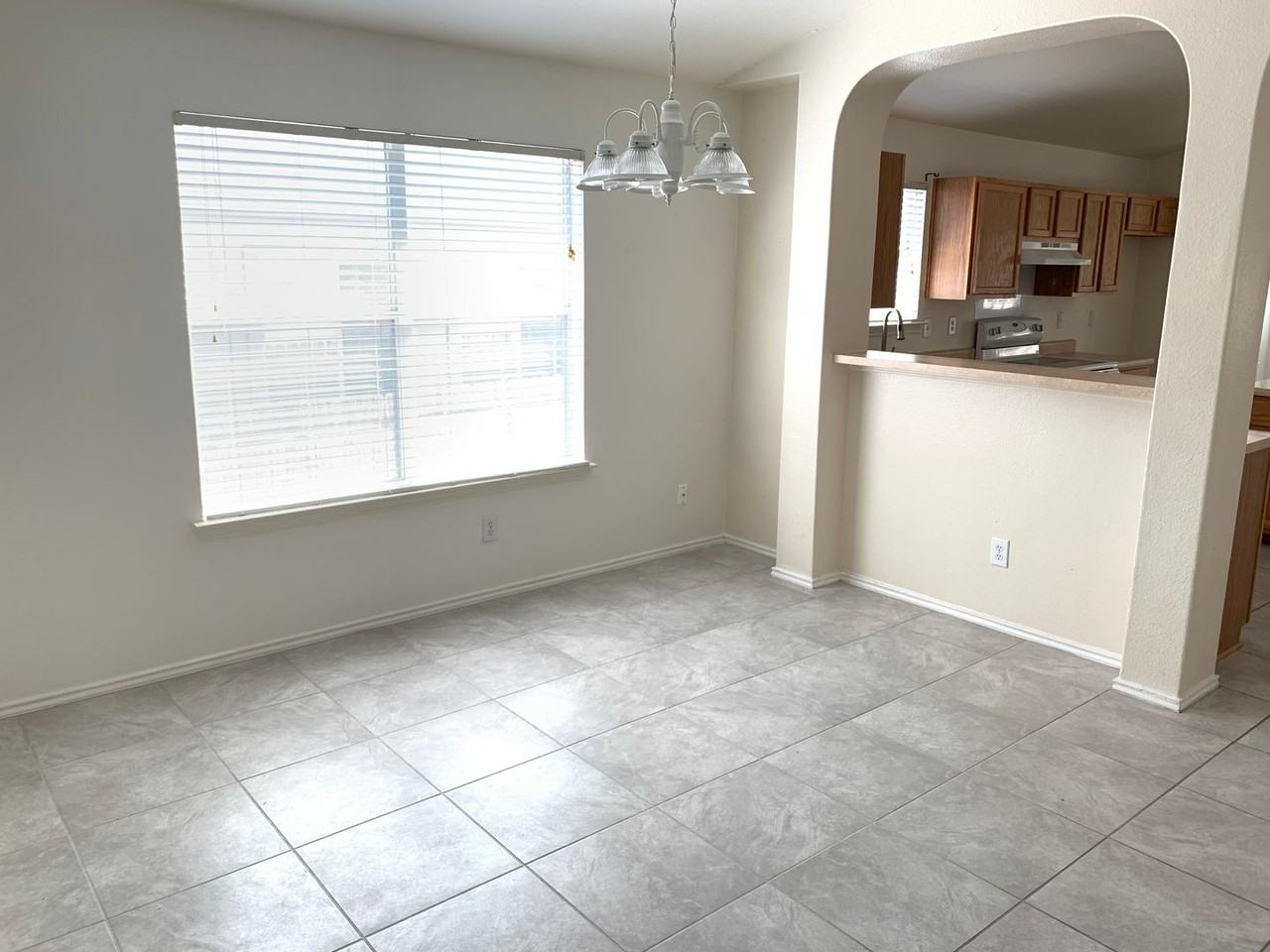 531 Rattler Blf - Photo 7 of 36