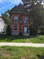 345 W Kennedy St - Photo 1 of 1