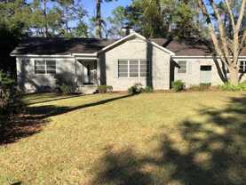 400 Terrace Blvd - Photo 1 of 1