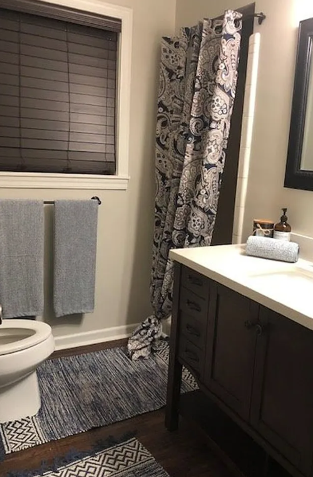 400 Terrace Blvd - Photo 6 of 8