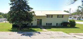 7305 N Moberly Dr #D - Photo 1 of 1