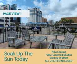 2010 N Ocean Blvd - Photo 1 of 1