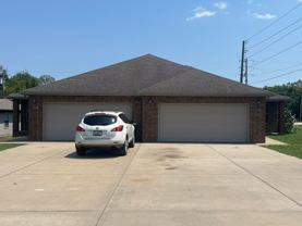 137 Bailey Cir - Photo 1 of 1