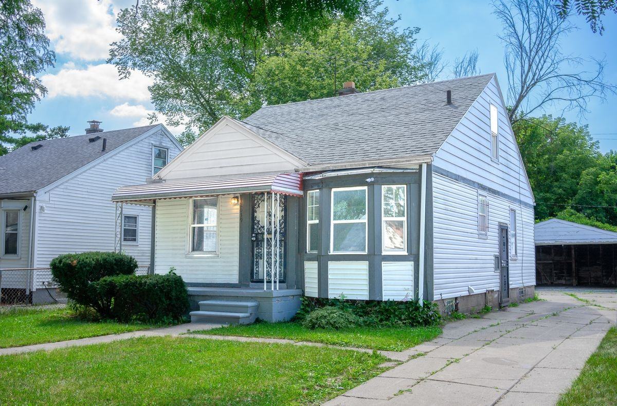 12039 Lauder St - Photo 3 of 21