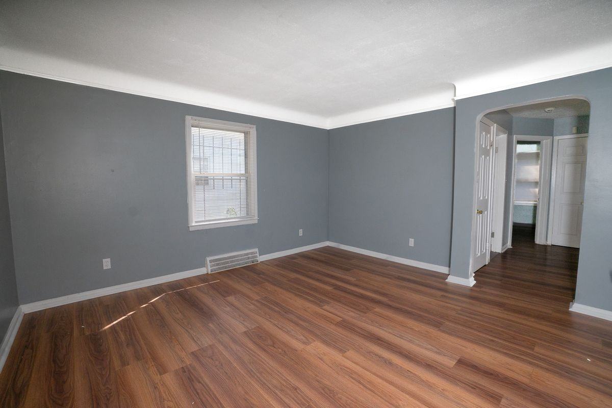 12039 Lauder St - Photo 5 of 21