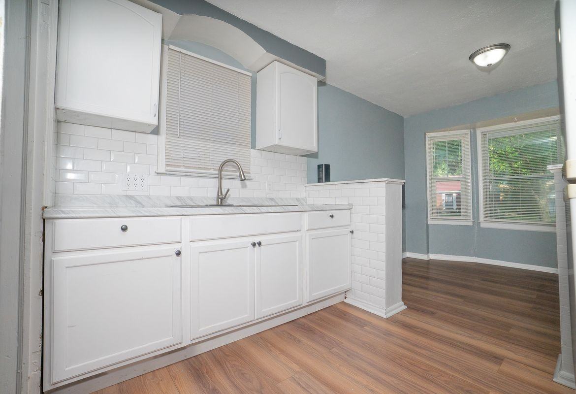 12039 Lauder St - Photo 7 of 21