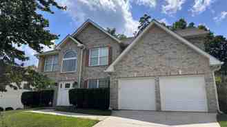 3258 Hunting Creek Pass - Photo 1 of 1