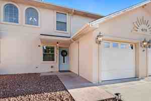 featured image of 408 Sunny Slope Dr