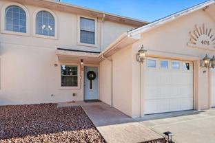 408 Sunny Slope Dr - Photo 1 of 1