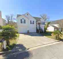 6201 Cinnamon Ct - Photo 1 of 1