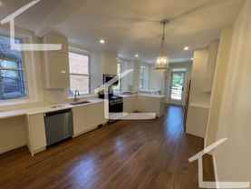 1726 Beacon Street - Photo 1 of 1