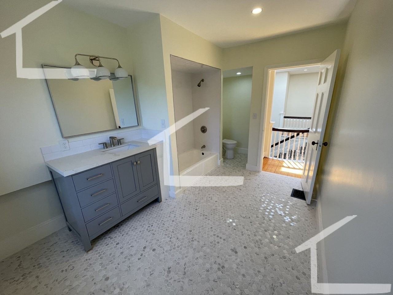 1726 Beacon Street - Photo 5 of 30