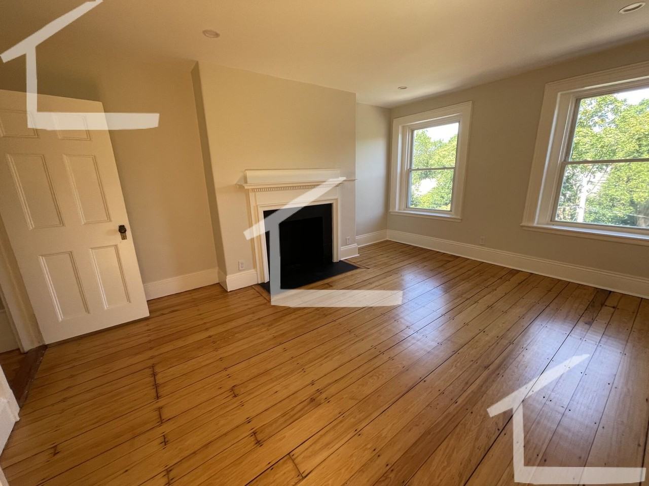 1726 Beacon Street - Photo 6 of 30