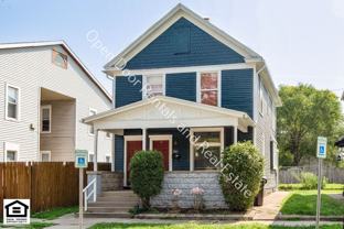2011 Hoagland Ave - Photo 1 of 1