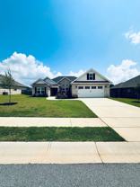 103 Sig Ct - Photo 1 of 1