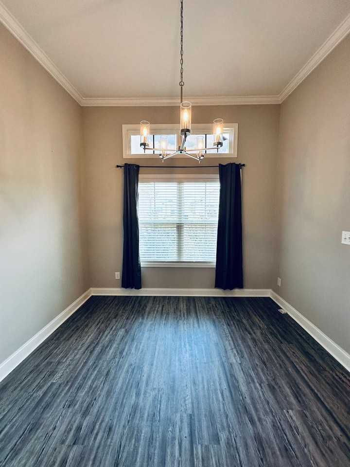 103 Sig Ct - Photo 2 of 29