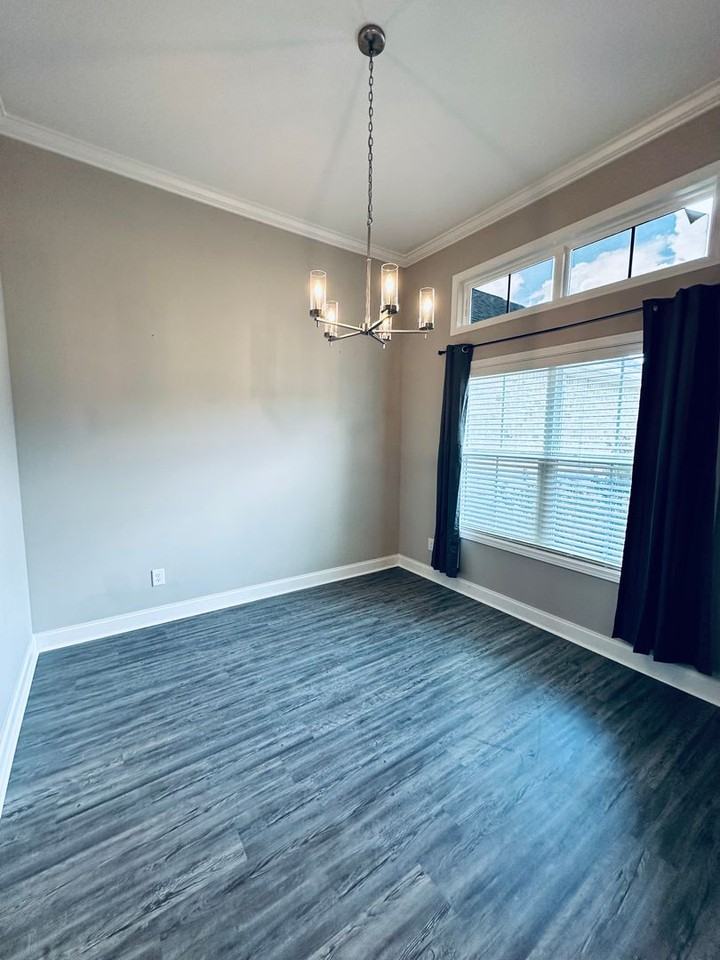 103 Sig Ct - Photo 3 of 29