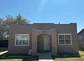 featured image of 1803 49th St