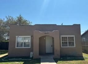 1803 49th St - Photo 1 of 1
