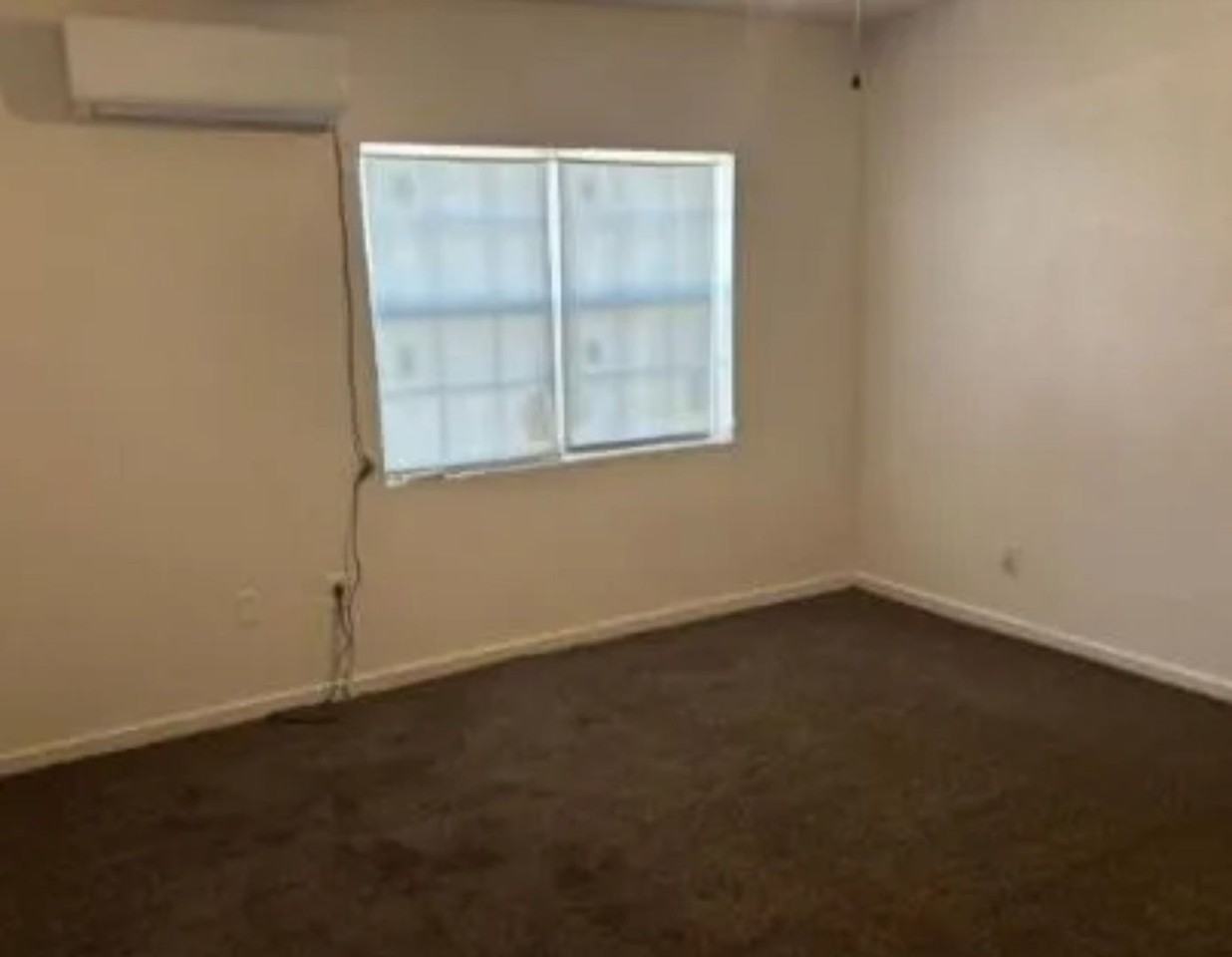 1803 49th Street - Photo 5 of 7