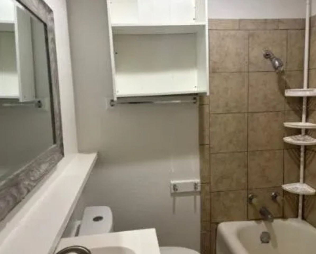 1803 49th Street - Photo 6 of 7