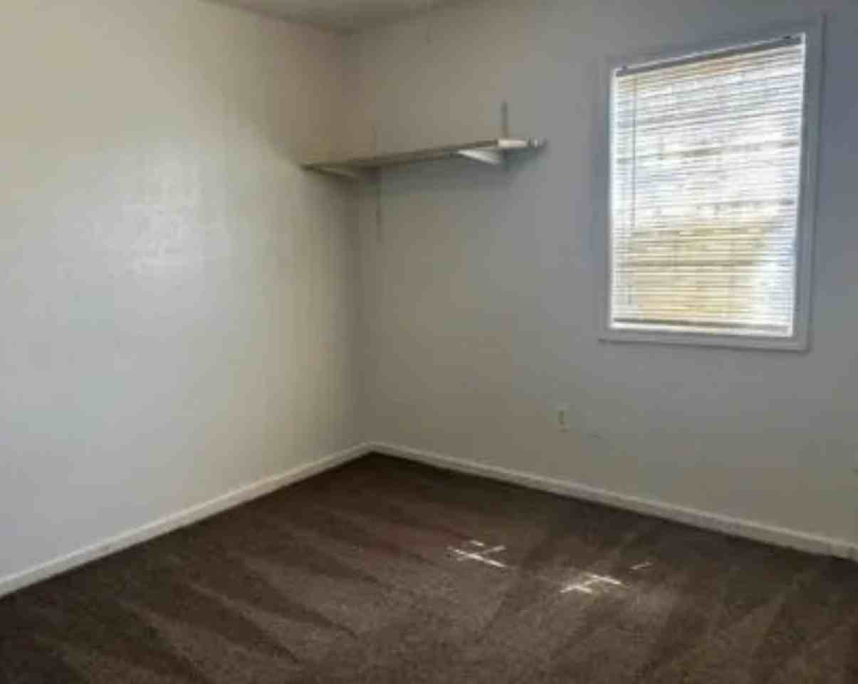 1803 49th Street - Photo 7 of 7