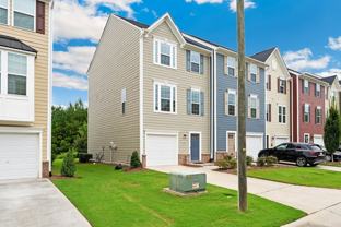 455 Brier Summit Pl - Photo 1 of 1