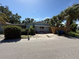 702 21st Ave W - Photo 1 of 1