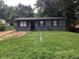 805 Leacrest Ave - Photo 1 of 1