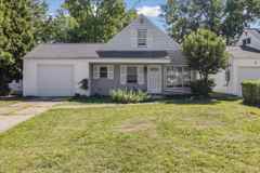443 Fairway Blvd - Photo 1 of 1