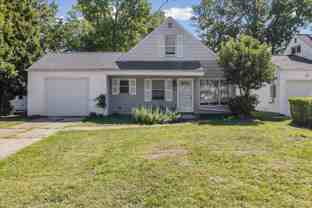 443 Fairway Blvd - Photo 1 of 1