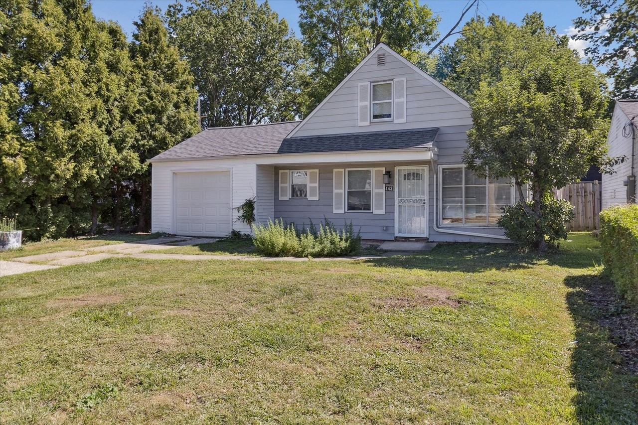 443 Fairway Blvd - Photo 2 of 25