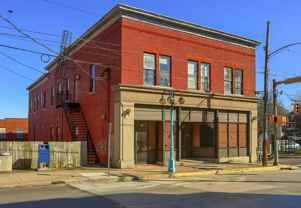 570 Miller Avenue - Photo 1 of 1