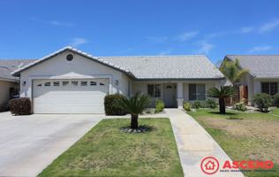 featured image of 6303 Redinger St