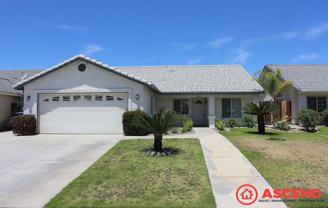 6303 Redinger St - Photo 1 of 1
