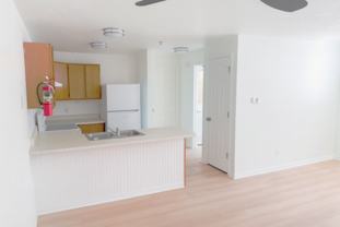 386 N Main St. - Photo 1 of 1