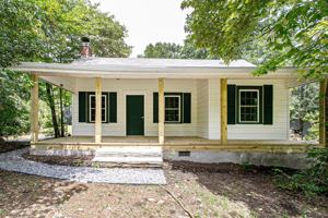 featured image of 189 189 Dendron Hill Lane