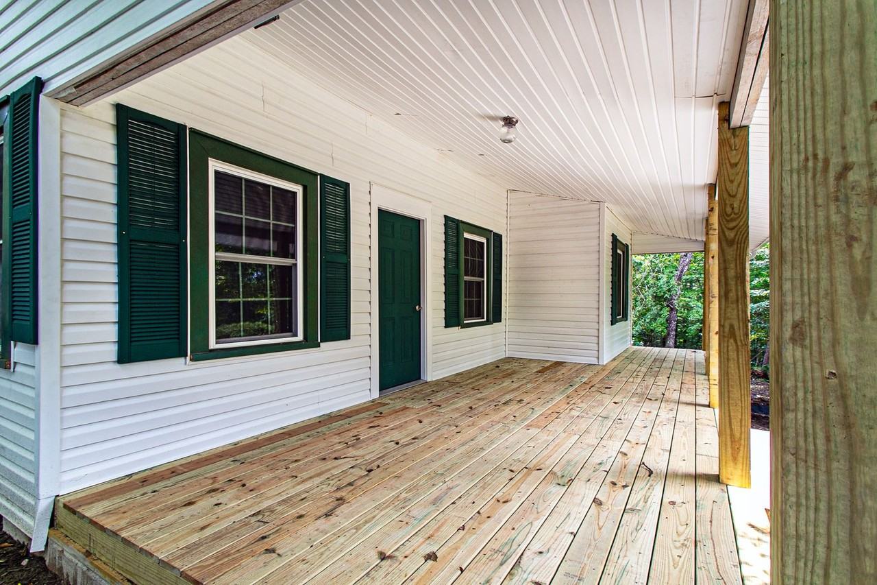 189 Dendron Hill Ln - Photo 2 of 17